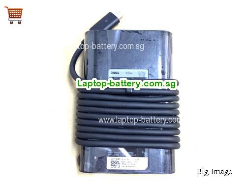  image 1 for   laptop power adapter, laptop ac adapter 