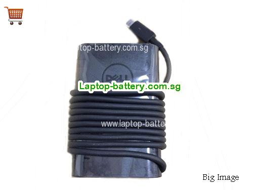  image 4 for   laptop power adapter, laptop ac adapter 