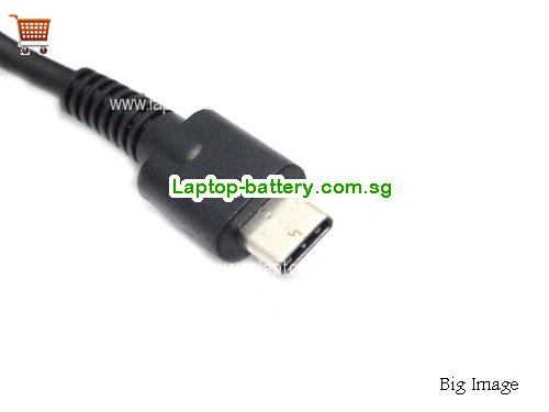  image5 for   laptop power adapter, laptop ac adapter 
