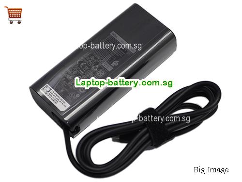  image 2 for   laptop power adapter, laptop ac adapter 