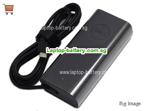  image 3 for   laptop power adapter, laptop ac adapter 