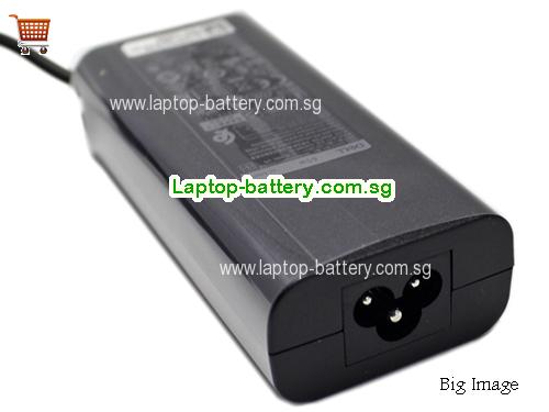  image 4 for   laptop power adapter, laptop ac adapter 