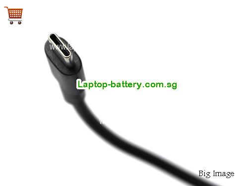  image5 for   laptop power adapter, laptop ac adapter 