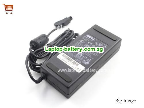  image 1 for   laptop power adapter, laptop ac adapter 