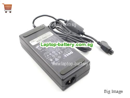  image 2 for   laptop power adapter, laptop ac adapter 