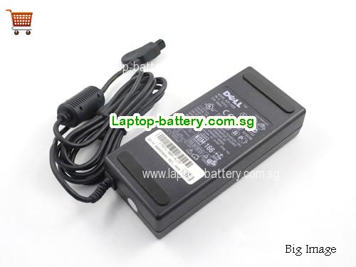  image 4 for   laptop power adapter, laptop ac adapter 
