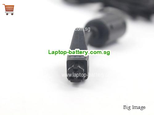  image5 for   laptop power adapter, laptop ac adapter 
