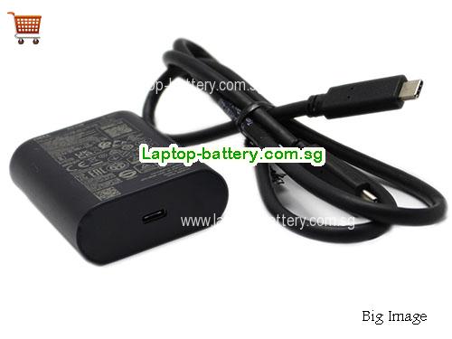  image 2 for   laptop power adapter, laptop ac adapter 
