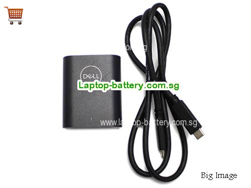  image 3 for   laptop power adapter, laptop ac adapter 