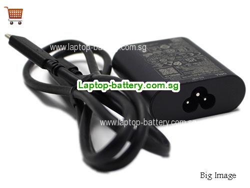  image 4 for   laptop power adapter, laptop ac adapter 