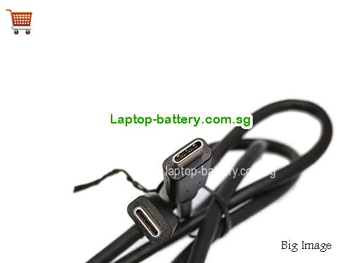  image5 for   laptop power adapter, laptop ac adapter 