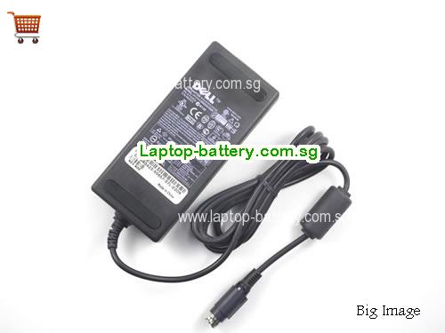  image 1 for   laptop power adapter, laptop ac adapter 