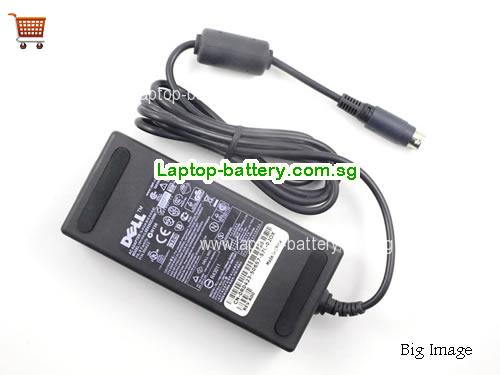  image 2 for   laptop power adapter, laptop ac adapter 