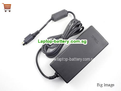  image 4 for   laptop power adapter, laptop ac adapter 
