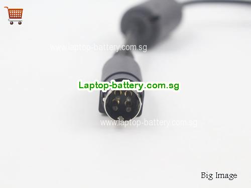  image5 for   laptop power adapter, laptop ac adapter 