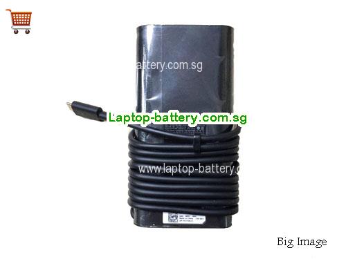  image 1 for   laptop power adapter, laptop ac adapter 