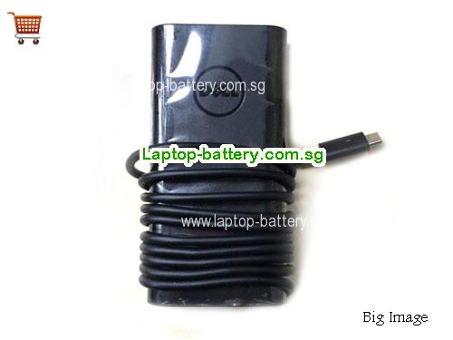  image 4 for   laptop power adapter, laptop ac adapter 