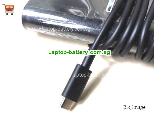  image5 for   laptop power adapter, laptop ac adapter 