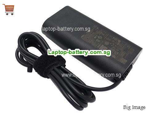  image 2 for   laptop power adapter, laptop ac adapter 