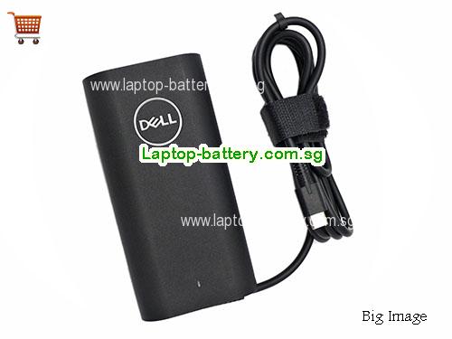  image 3 for   laptop power adapter, laptop ac adapter 