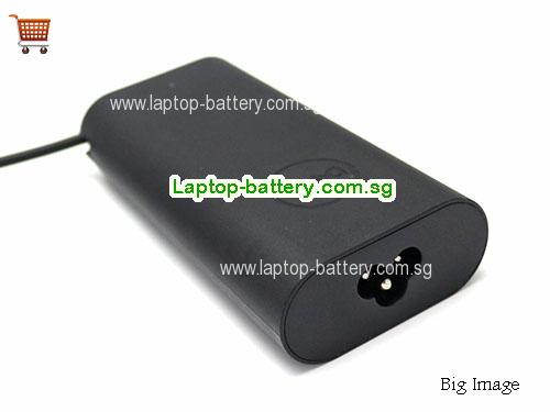  image 4 for   laptop power adapter, laptop ac adapter 
