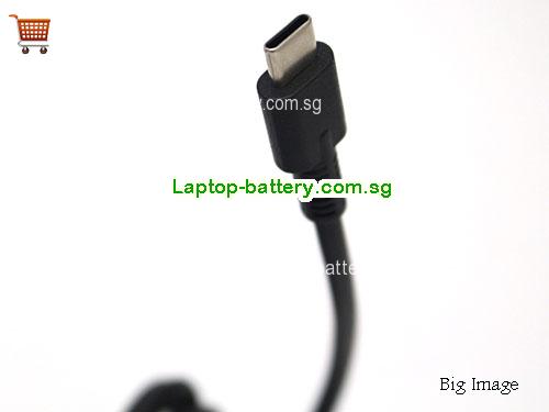  image5 for   laptop power adapter, laptop ac adapter 
