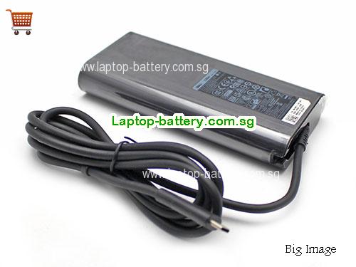  image 2 for   laptop power adapter, laptop ac adapter 