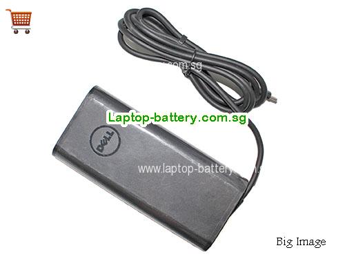  image 3 for   laptop power adapter, laptop ac adapter 
