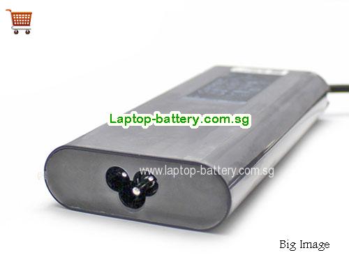  image 4 for   laptop power adapter, laptop ac adapter 