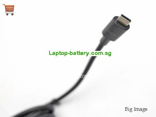  image5 for   laptop power adapter, laptop ac adapter 