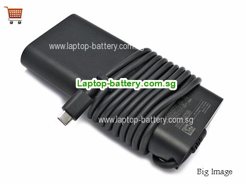  image 2 for   laptop power adapter, laptop ac adapter 