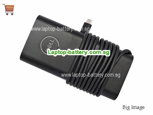  image 3 for   laptop power adapter, laptop ac adapter 