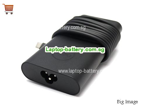  image 4 for   laptop power adapter, laptop ac adapter 