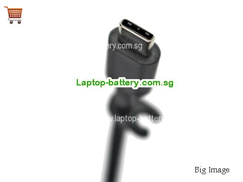  image5 for   laptop power adapter, laptop ac adapter 