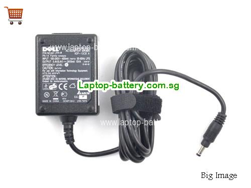  image 1 for   laptop power adapter, laptop ac adapter 