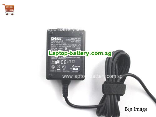  image 3 for   laptop power adapter, laptop ac adapter 