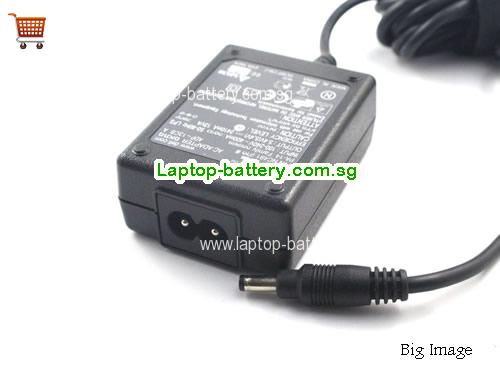  image 4 for   laptop power adapter, laptop ac adapter 