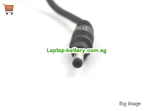  image5 for   laptop power adapter, laptop ac adapter 