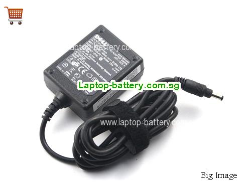  image 1 for   laptop power adapter, laptop ac adapter 