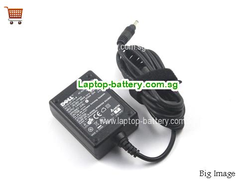  image 2 for   laptop power adapter, laptop ac adapter 