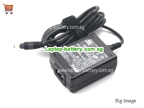  image 3 for   laptop power adapter, laptop ac adapter 