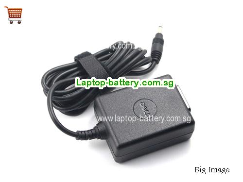  image 4 for   laptop power adapter, laptop ac adapter 