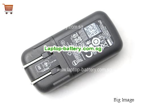  image 1 for   laptop power adapter, laptop ac adapter 