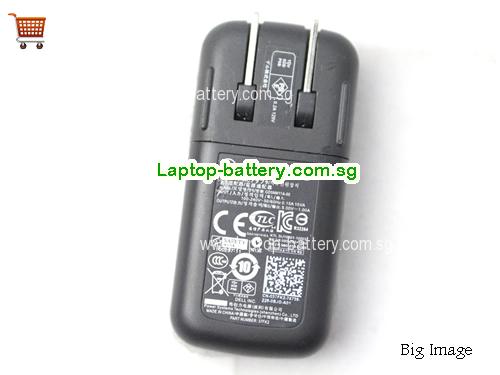  image 2 for   laptop power adapter, laptop ac adapter 