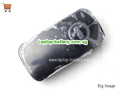  image 3 for   laptop power adapter, laptop ac adapter 