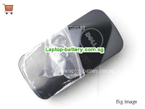  image 4 for   laptop power adapter, laptop ac adapter 