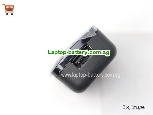 image5 for   laptop power adapter, laptop ac adapter 