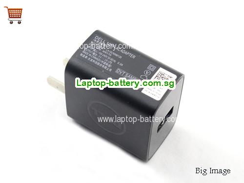  image 2 for   laptop power adapter, laptop ac adapter 