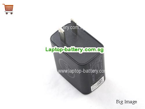  image 3 for   laptop power adapter, laptop ac adapter 