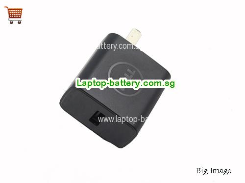  image 4 for   laptop power adapter, laptop ac adapter 